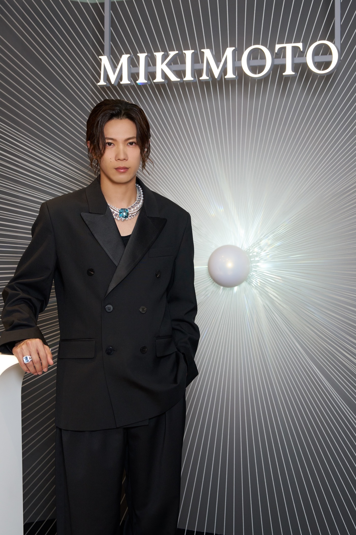 20260710-00000020-mnet-000-1-
