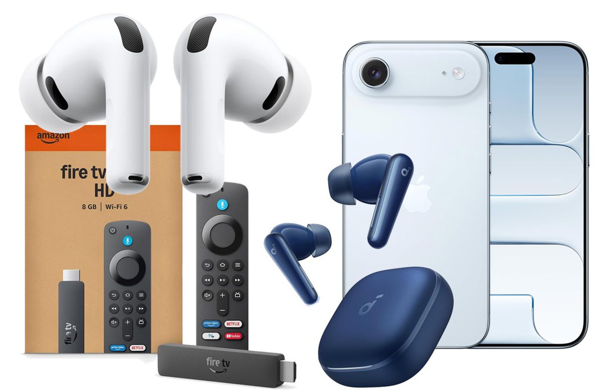 Amazonプライムデーまもなく終了。結局なにを買うべき？ お得な 