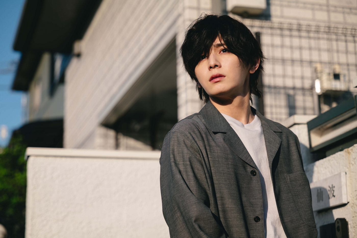 山田涼介が白石聖と共に『一次元の挿し木』第2話振り返り！気になる第3