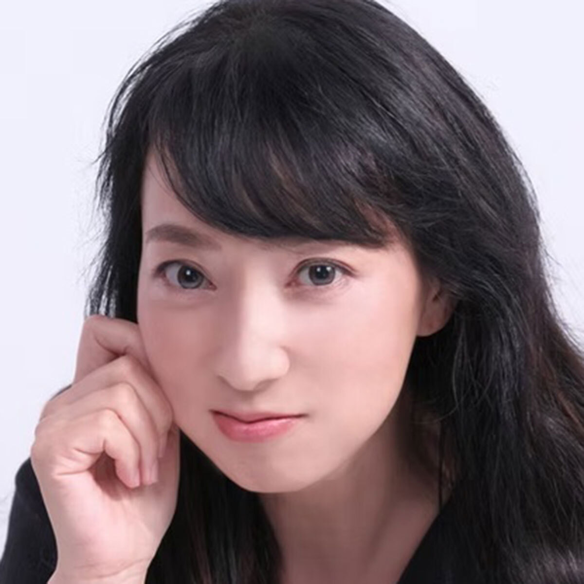 エヴァンゲリオン　アスカ　声優　宮村優子さん　直筆サイン エヴァ』アスカ役が語ったオタク文化“日陰時代”声優は「珍獣扱い」に