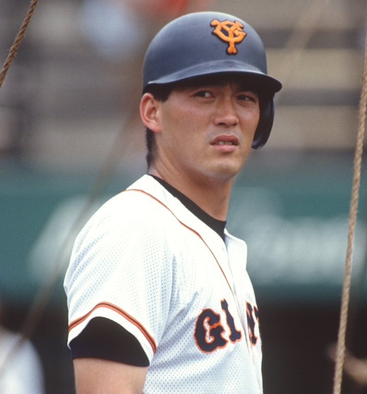 松井秀喜 0 松井秀喜氏のヤンキース100周年パッチ付きユニフォームが