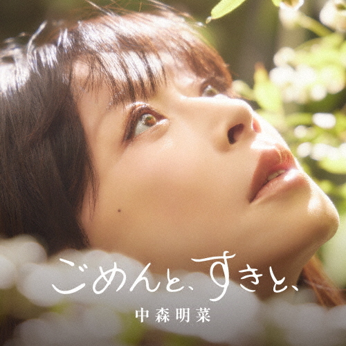 7月13日誕生！～世代を超えて愛される唯一無二の歌声、中森明菜