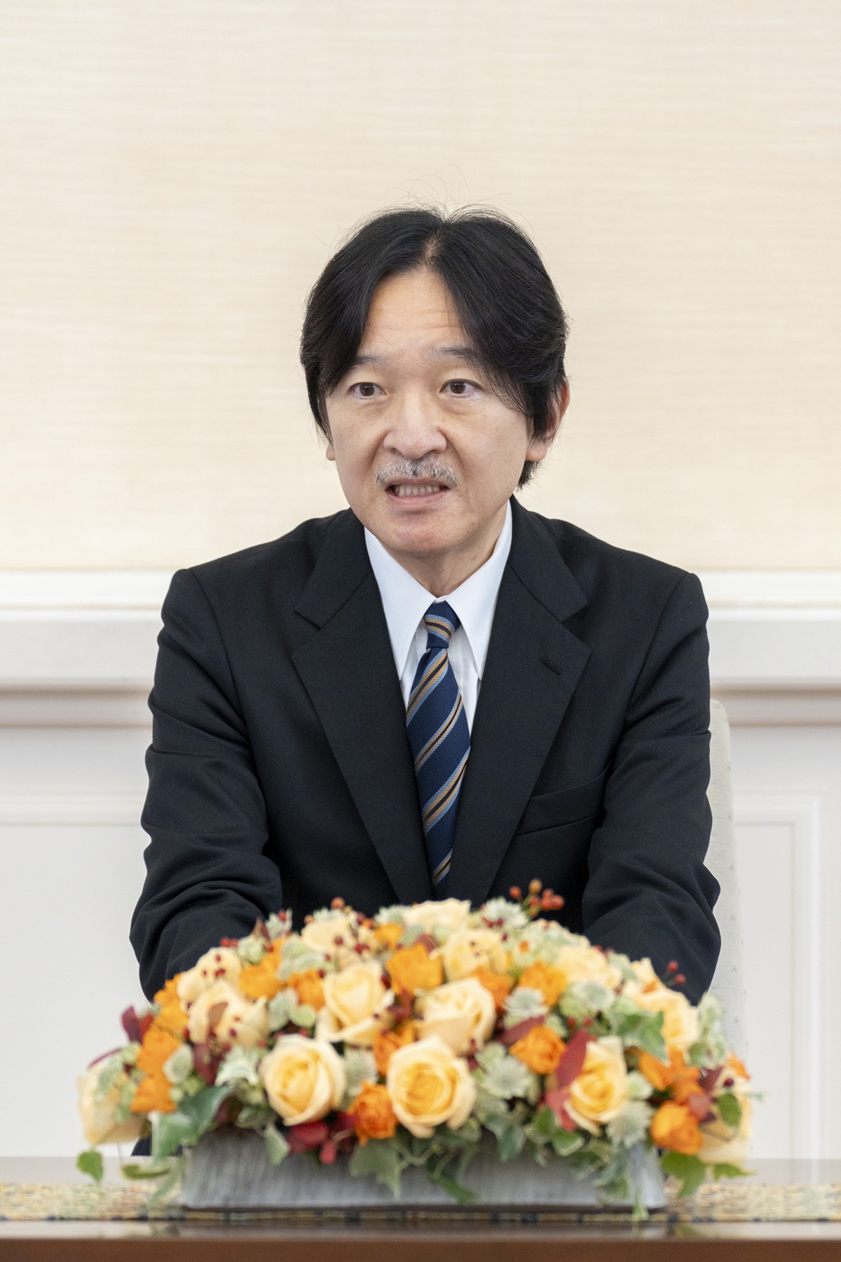 理由の1つは悠仁さまの軽視」秋篠宮さま 高市政権の“強引な皇室典範