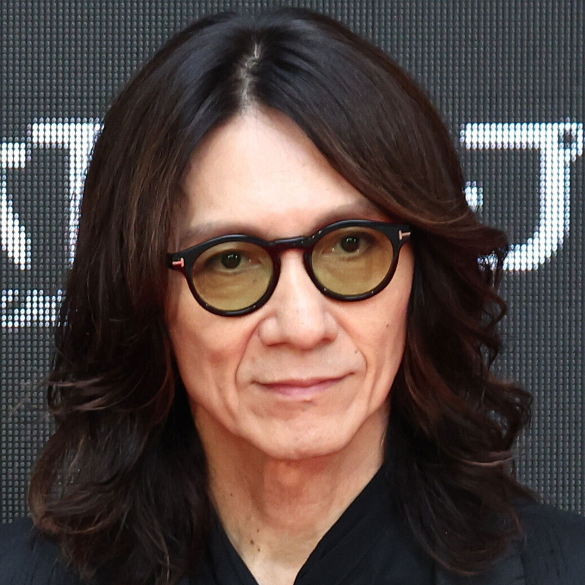 THE YELLOW MONKEY、ツアーTシャツが “差別表現” で販売中止…過去にも