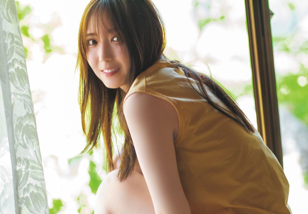 沢口愛華＞来たっ！ サワグチの季節！ クイーンの勢い止まらない