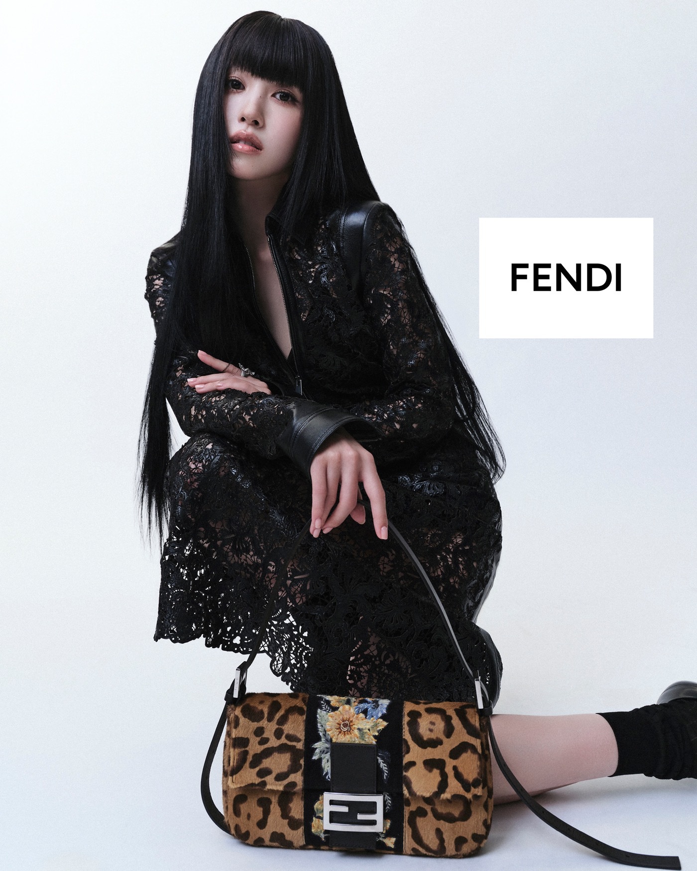 TWICEミナ、Stray Kidsバンチャンら世界のセレブリティが集結