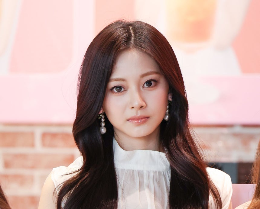 台湾メディア「TWICEツウィ、JYPを離れて個人活動を行うようだ」（中央
