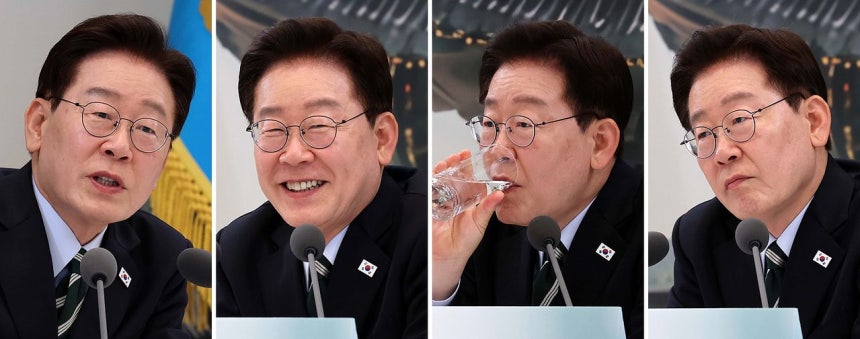 韓国姓氏大百科 中央日報社 2684ページ 韓国姓氏大百科 中央日報社