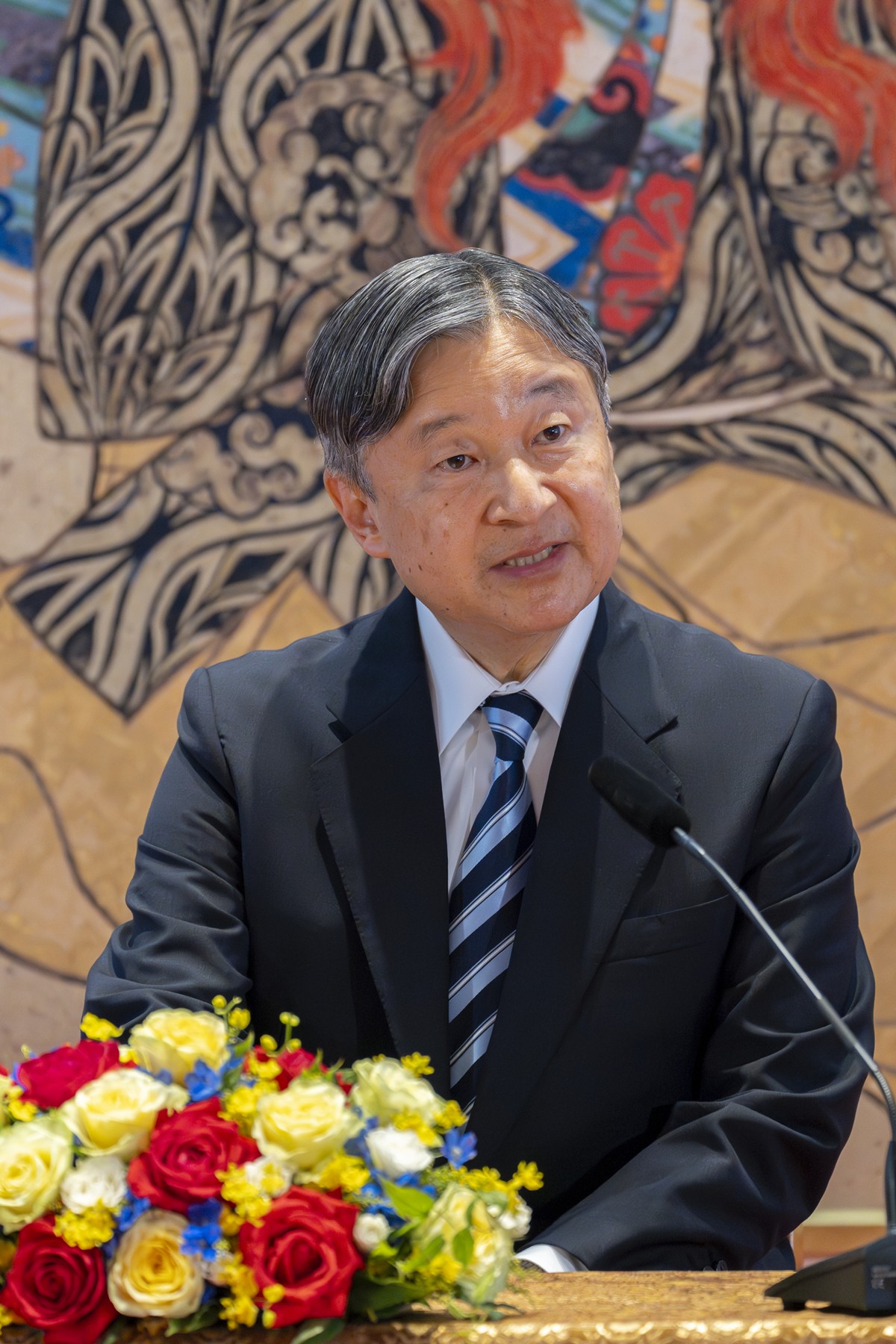 高市首相 皇室典範改正に天皇陛下も“異例のご懸念”を…背景に潜む高市