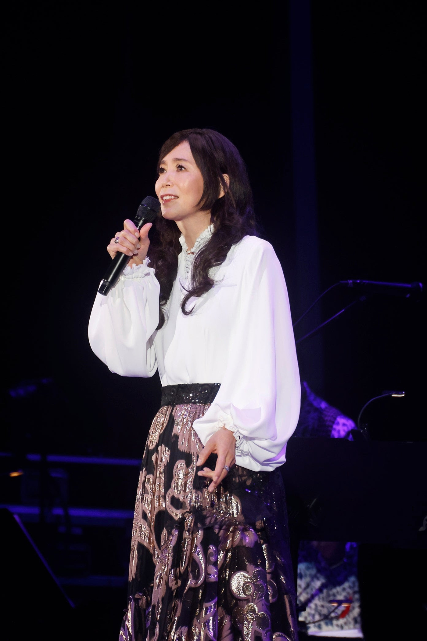 山下達郎×竹内まりや「夫婦放談」番外編が『山下達郎のサンデー
