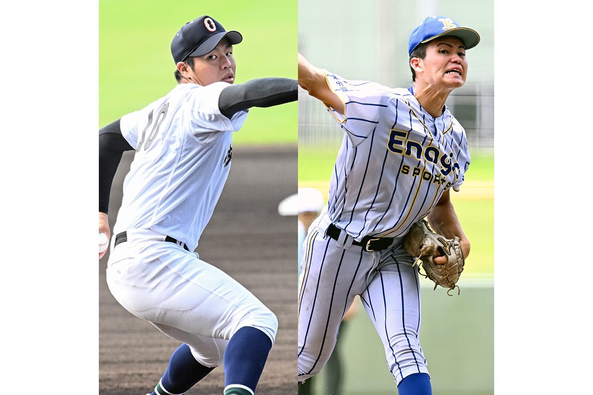 20260719-00000002-ryu-000-1-