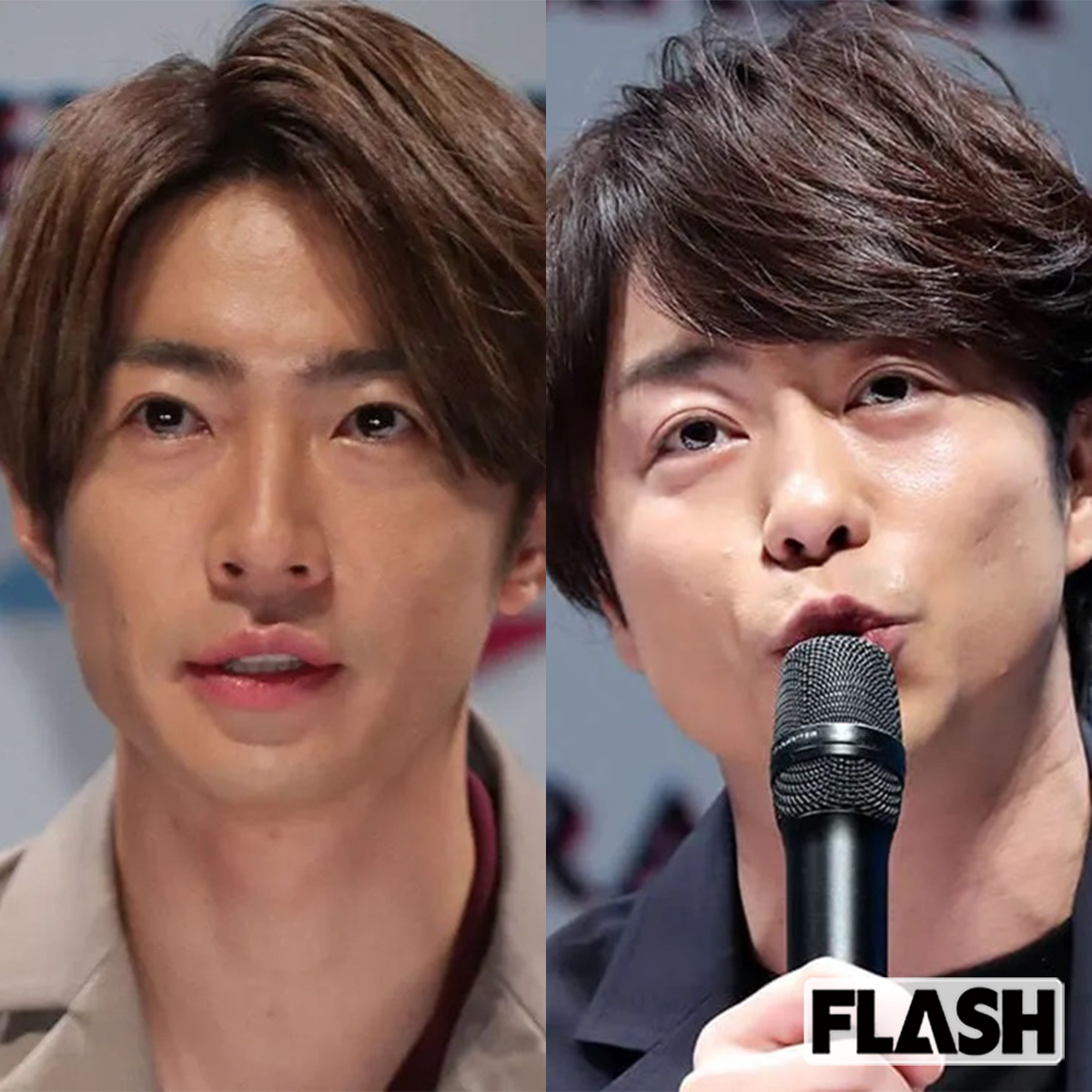 嵐 会報 ファンクラブ 松本潤 大野智 櫻井翔 二宮和也 相葉雅紀 1〜 嵐 会報 ファンクラブ 松本潤 大野智 櫻井翔 二宮和也 相葉雅紀 1〜 嵐