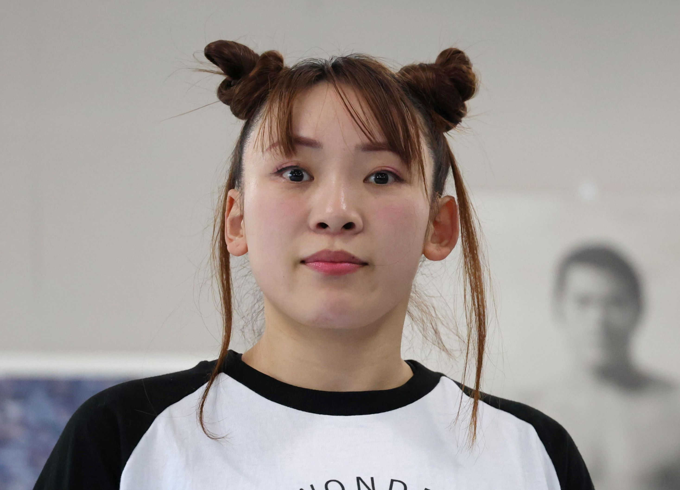 フワちゃん、不適切発言で傷つけた相手から言われた言葉を明かす「自分