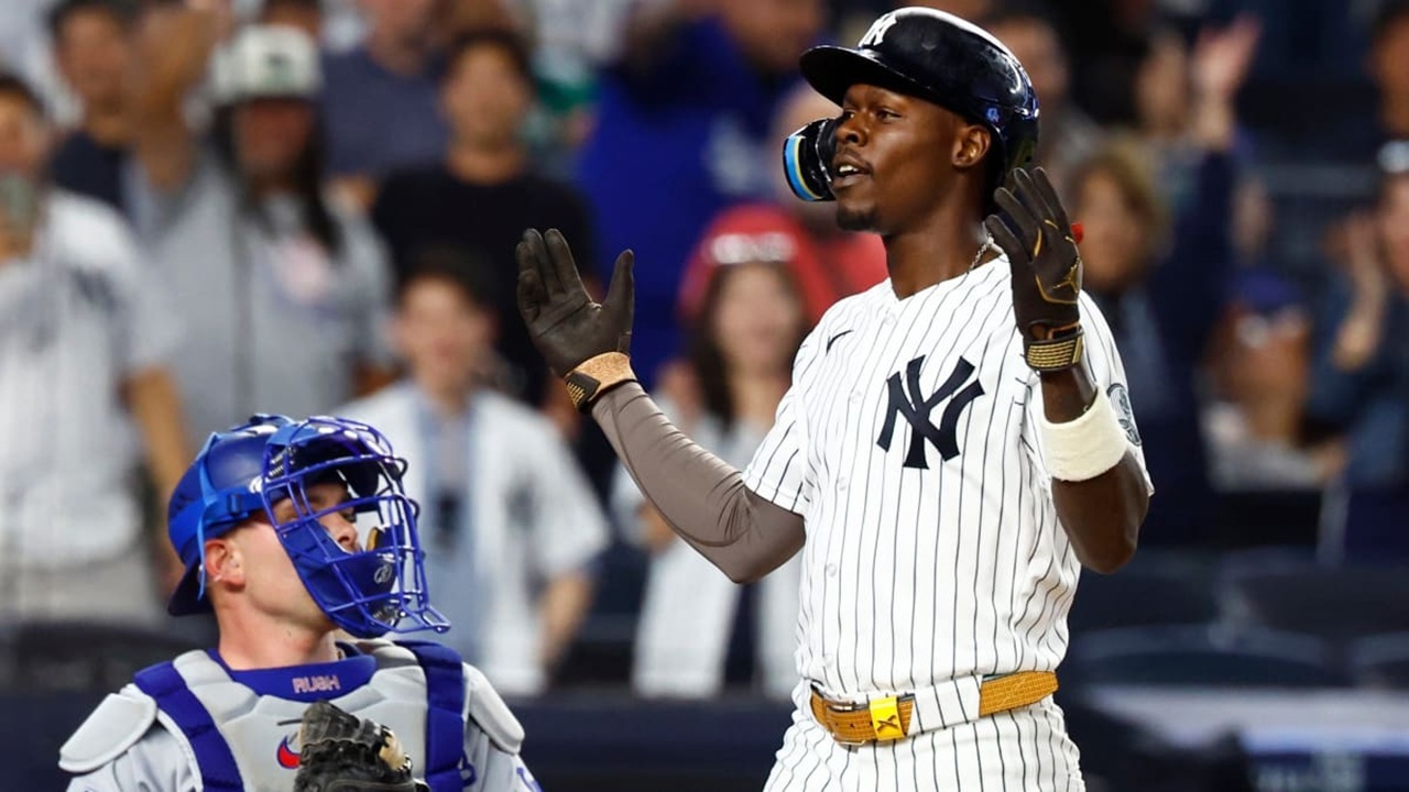 20260720-00010004-mlb-000-4-