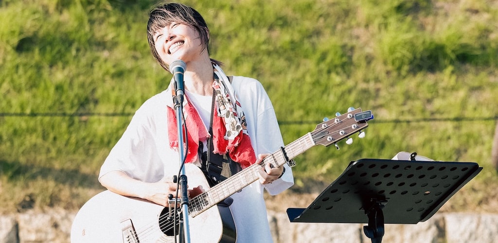 鈴木実貴子ズ 鈴木実貴子 ソロCD 14枚セット 新旧歌詞誌 鈴木実貴子ズ、47都道府県路上ライブツアー完走、大阪城公園で大