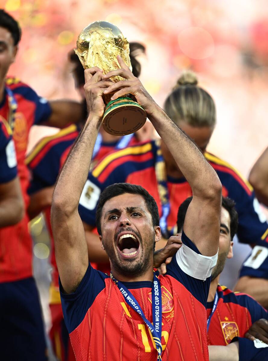 スペイン戦で出た奇跡の1ミリ W杯】王者スペイン 18年ロシア大会以降90分での負けは“三笘の1