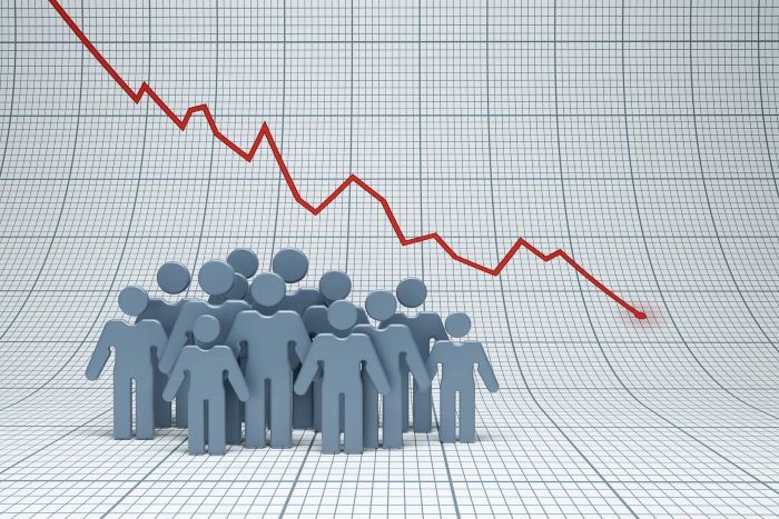 東京圏人口が初の「全国3割超え」　都心集中が進む一方で郊外は縮小傾向　2025年国勢調査速報値を読み解く（オーヴォ） - Yahoo!ニュース