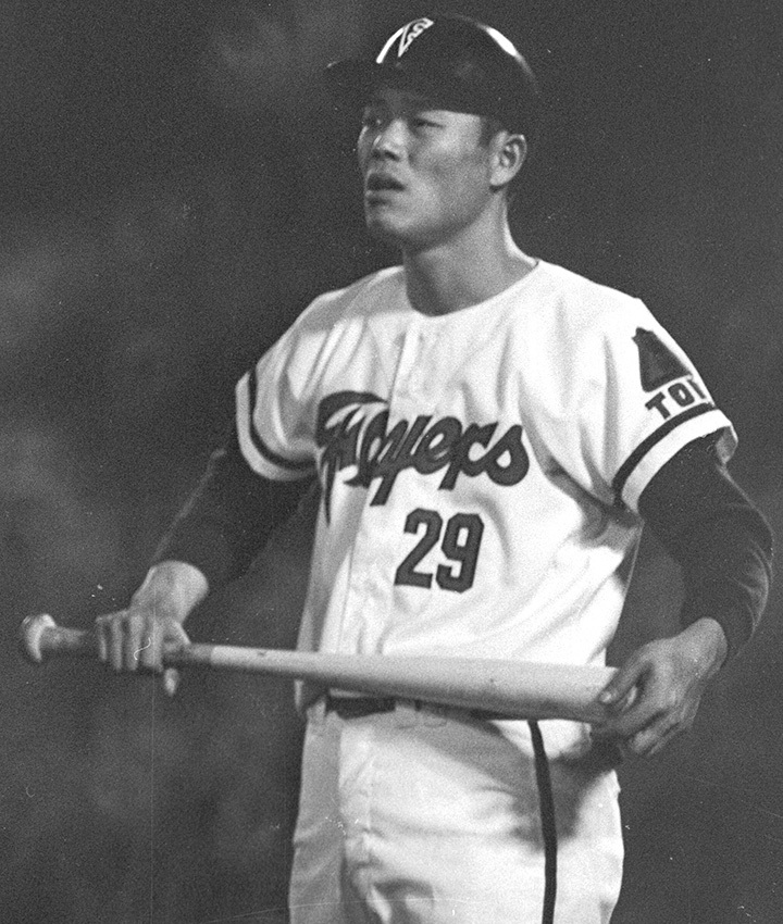 インタビュー】渡辺俊介(元ロッテ) WBC初代連覇の侍戦士「夢かな