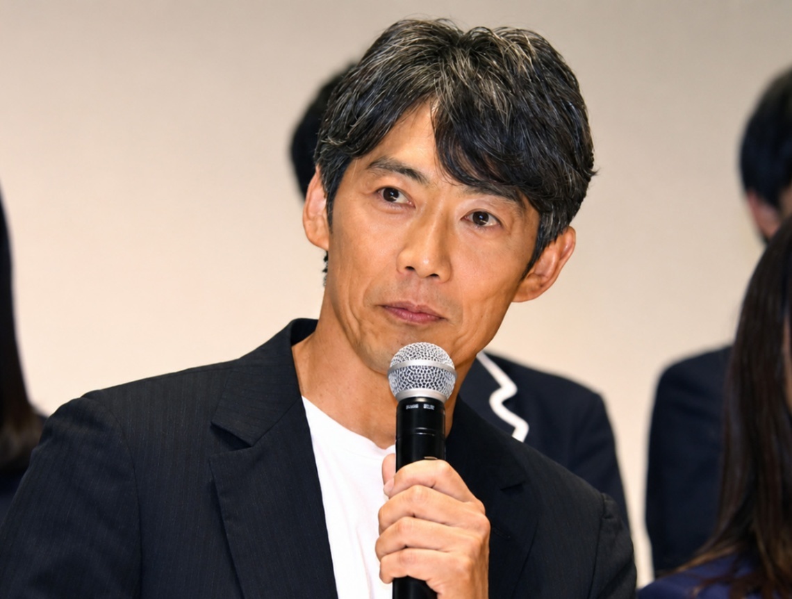 ＜GTO＞反町隆史主演で28年ぶり“復活”　新作連ドラ初回視聴率6.4％　個人は3.8％（MANTANWEB） - Yahoo!ニュース