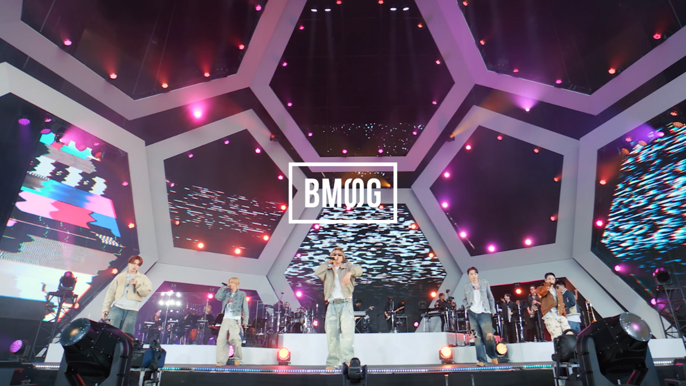20260721-00000035-mnet-000-2-