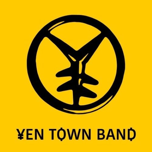 映画『スワロウテイル』公開30周年記念、YEN TOWN BAND『MONTAGE