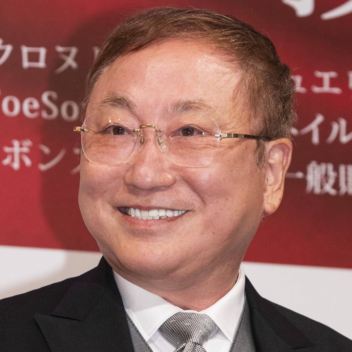 「ほぼ生肉食べてない？」高須院長　全身がん公表から8年…“焼肉爆食い”動画に心配の声、一方で元気な姿にエールも