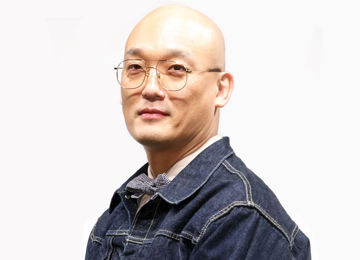 みなみかわ、再びはっしーはっぴーに注意「老害と思われるかもしらん