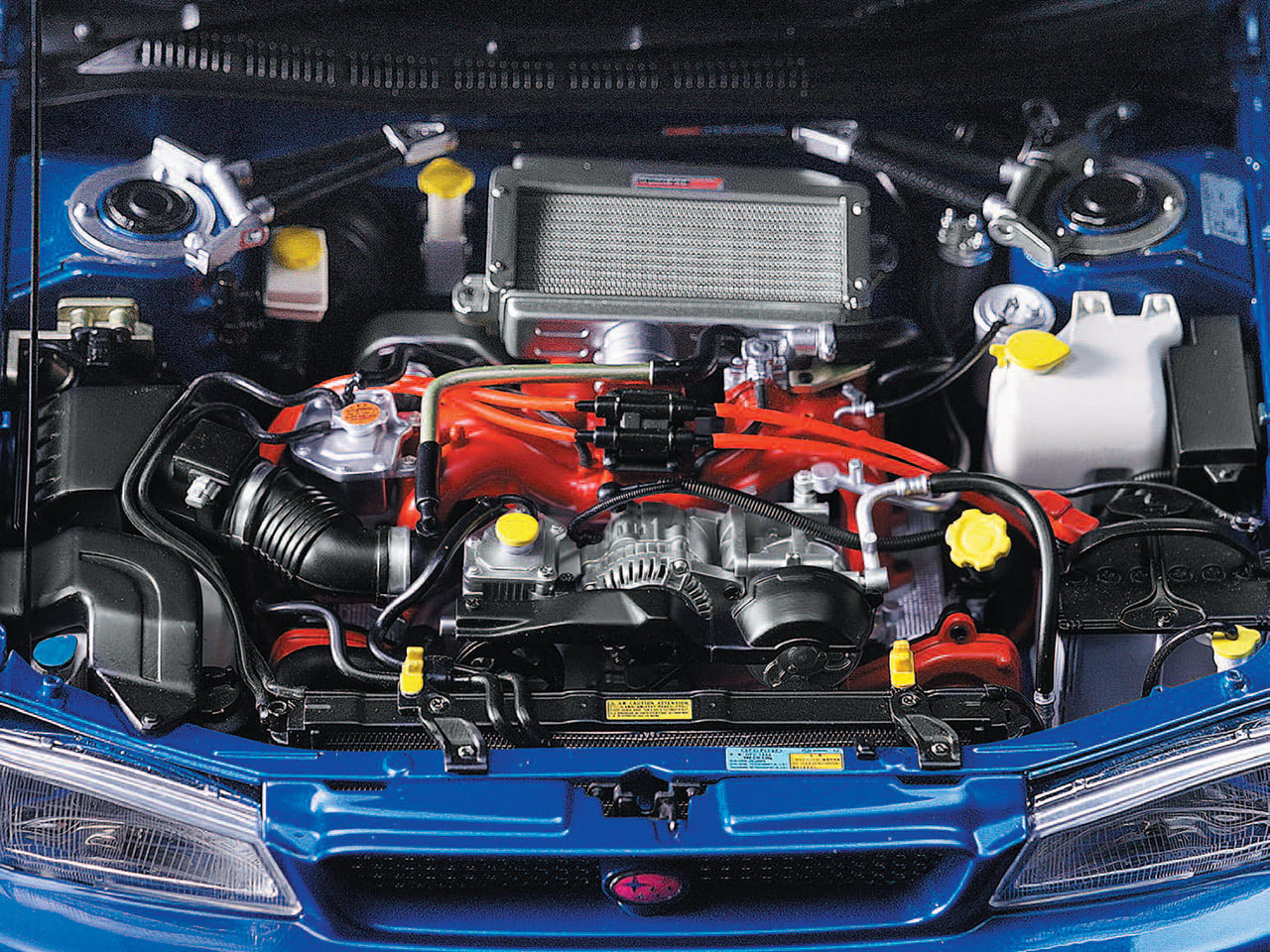 まとめ売りアシェット スバル インプレッサ　日産スカイラインDR30 ns1 完成まで約26.5万円〜約32.3万円】WRC3連覇の記憶が極上のスケール