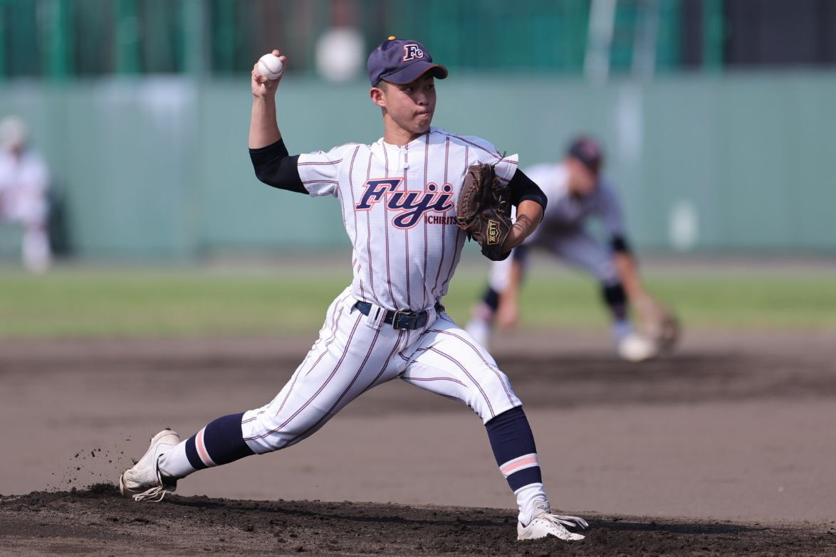 全国高校野球選手権静岡大会・準々決勝が始まる（静岡新聞DIGITAL