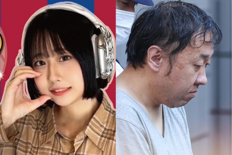 佐藤愛里さん（22） は「家に居られずネカフェ生活」を借金の口実に…初対面から1か月で250万円　公判でも明らかにならなかった“被害者の置かれた状況”《高田馬場刺殺・高野健一被告に懲役16年判決》