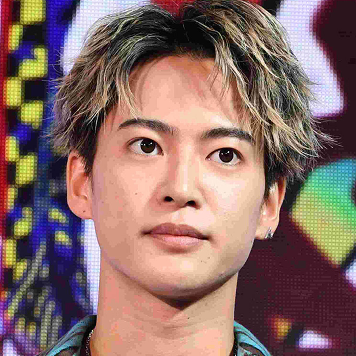 《子どもの話で意気投合》三山凌輝　ホテル“密会”報道の元宝塚女優と初対面から見せていた“親密ムード”