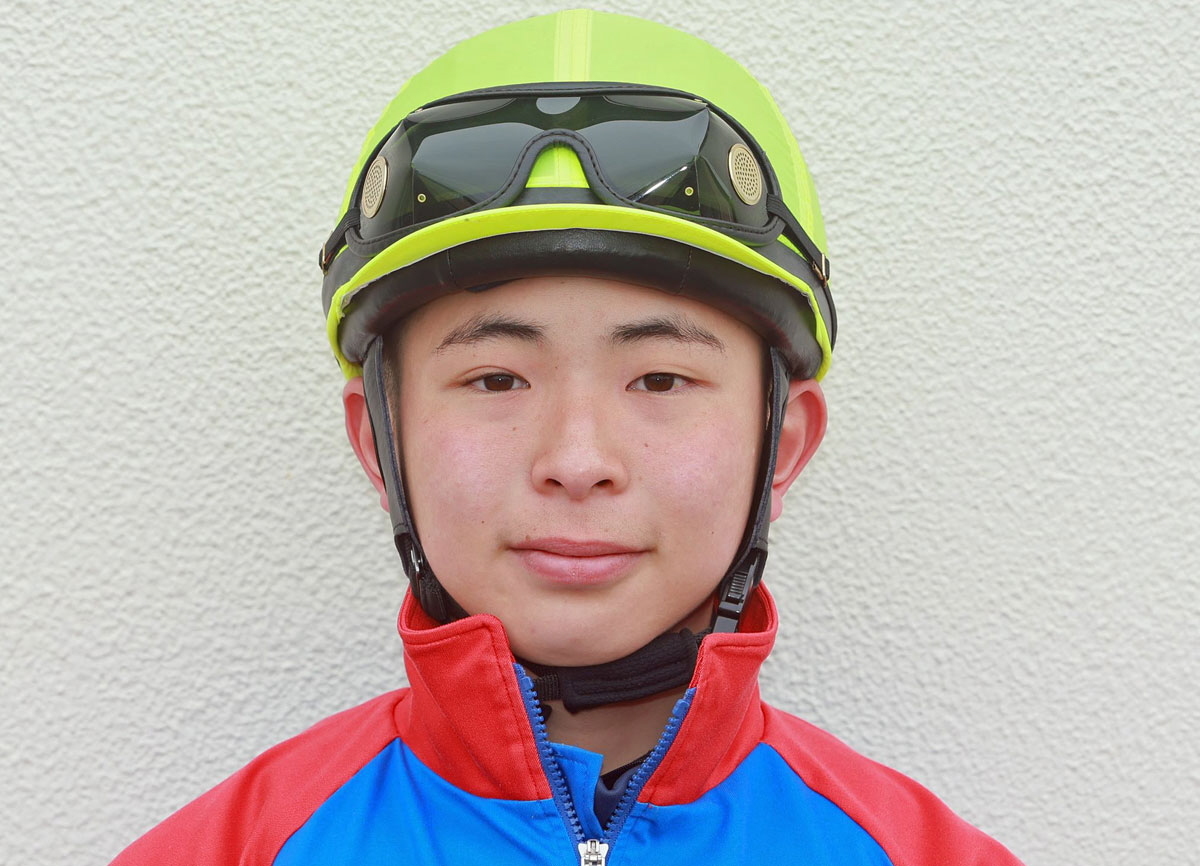 重大な非行で騎乗停止中の橋木太希騎手は１年間の騎乗停止処分に　来年３月２０日まで　第２回裁定委員会で決定（デイリースポーツ） - Yahoo!ニュース