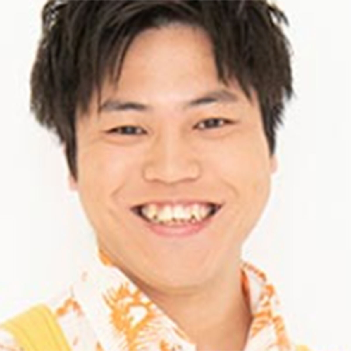 水ダウ』炎上芸人が早くも出演決定で賛否…“因縁共演”実現も「笑いに