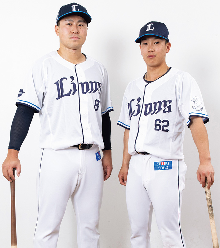 第10回 打法改造で量産の川上哲治(巨人) vs 天性のアーチスト青田昇