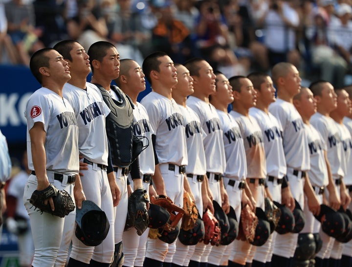 20260727-00000001-baseballo-