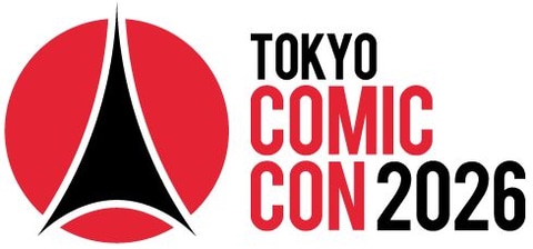 東京コミコン2026」第1弾セレブ発表！ ニコラス・ケイジさん、ジャン