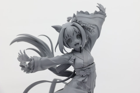 ウマ娘」ハルウララやドリームジャーニー、サトノダイヤモンドの原型が