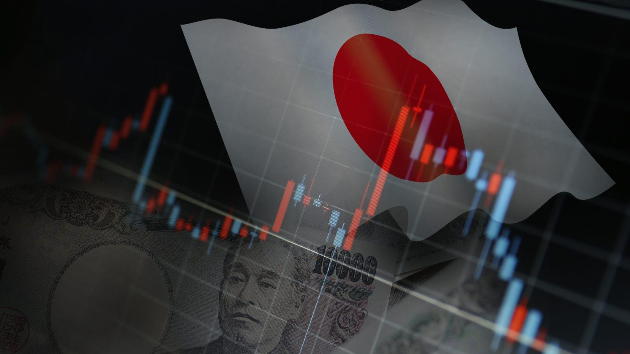 世界から見た日本は「トップクラスの金持ち」なのに、国民がなぜか「貧乏」を強いられるワケ（クーリエ・ジャポン） - Yahoo!ニュース