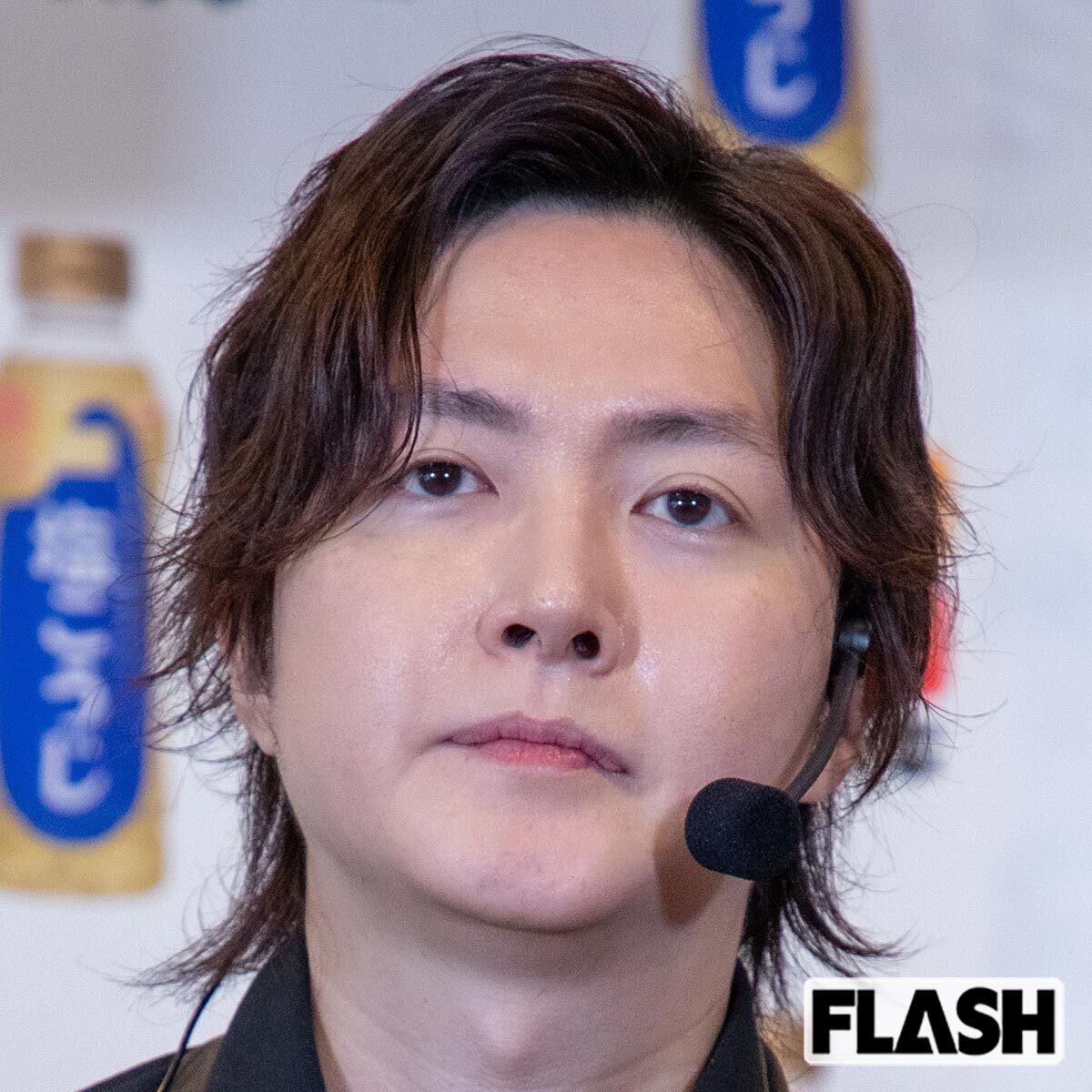 料理研究家リュウジ「すげえ暴露してて笑う」グルメインフルエンサー “案件まみれ” の実態に、信頼性めぐって議論勃発（SmartFLASH） - Yahoo!ニュース