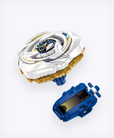 BEYBLADE X【新品まとめ売り】ワルキューレ含む13点 タカラトミー、「BEYBLADE X」一部商品をタカラトミーモールにて受注