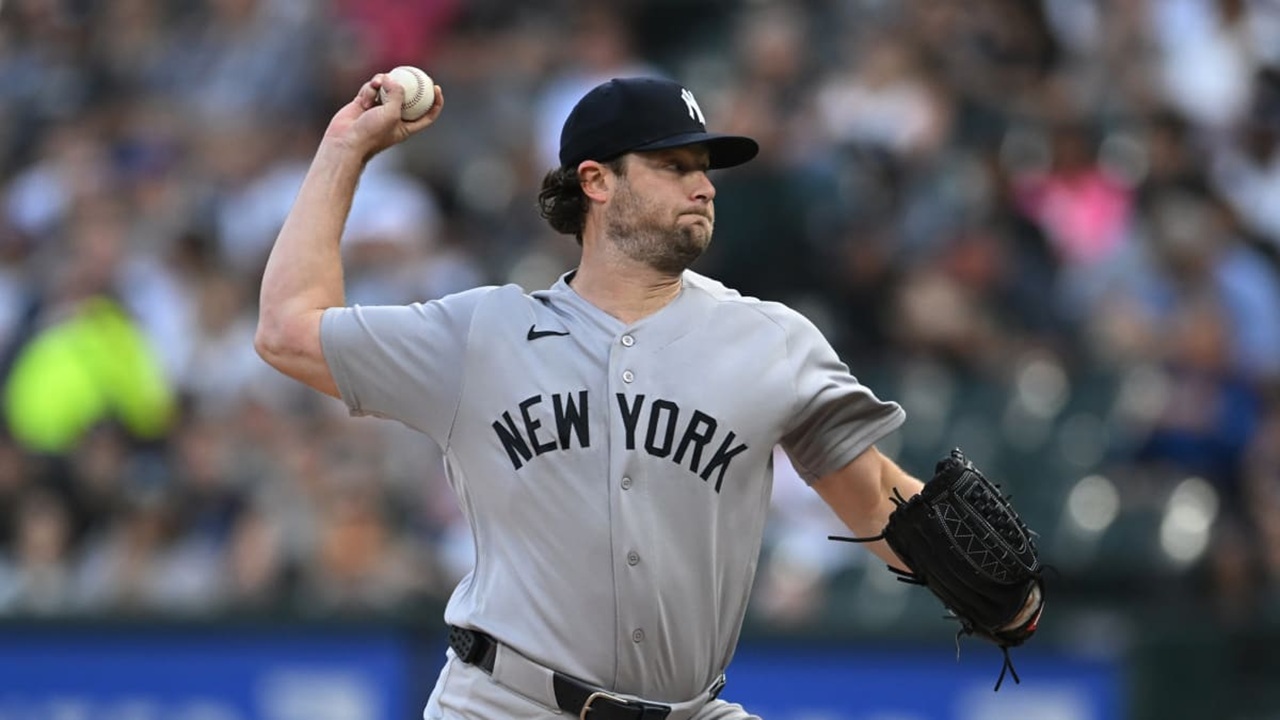 MLB】ホワイトソックスがヤンキースに連敗 最終回の反撃及ばず 村上