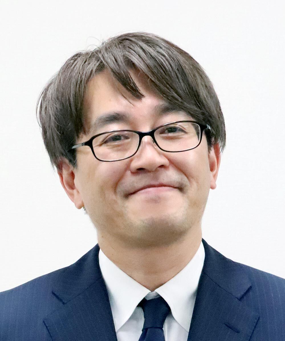 羽生善治九段、熊本地震に言及「被災された皆様に心よりお見舞い