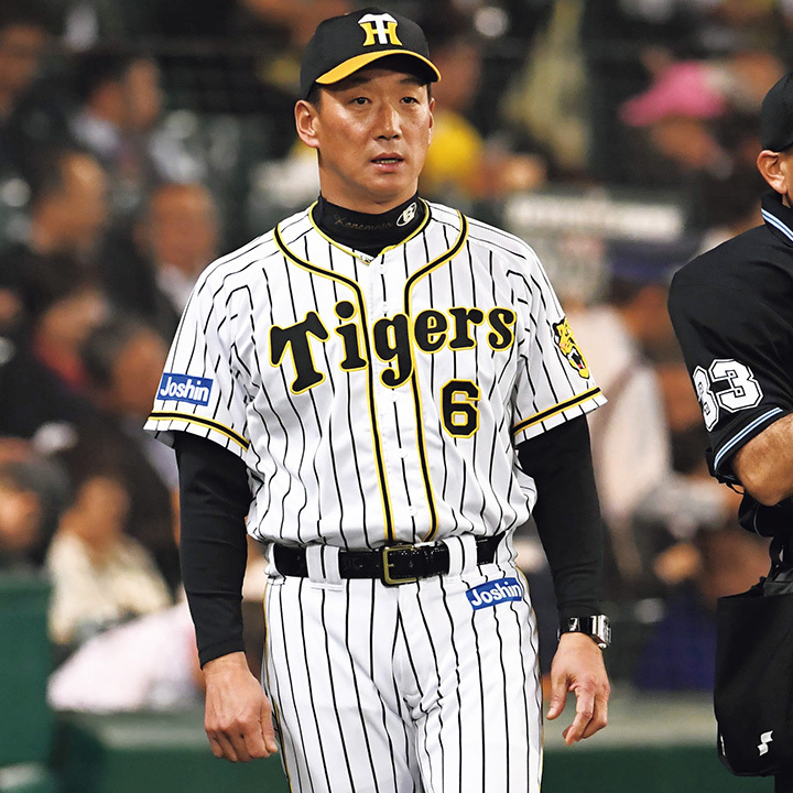 第10回 打法改造で量産の川上哲治(巨人) vs 天性のアーチスト青田昇