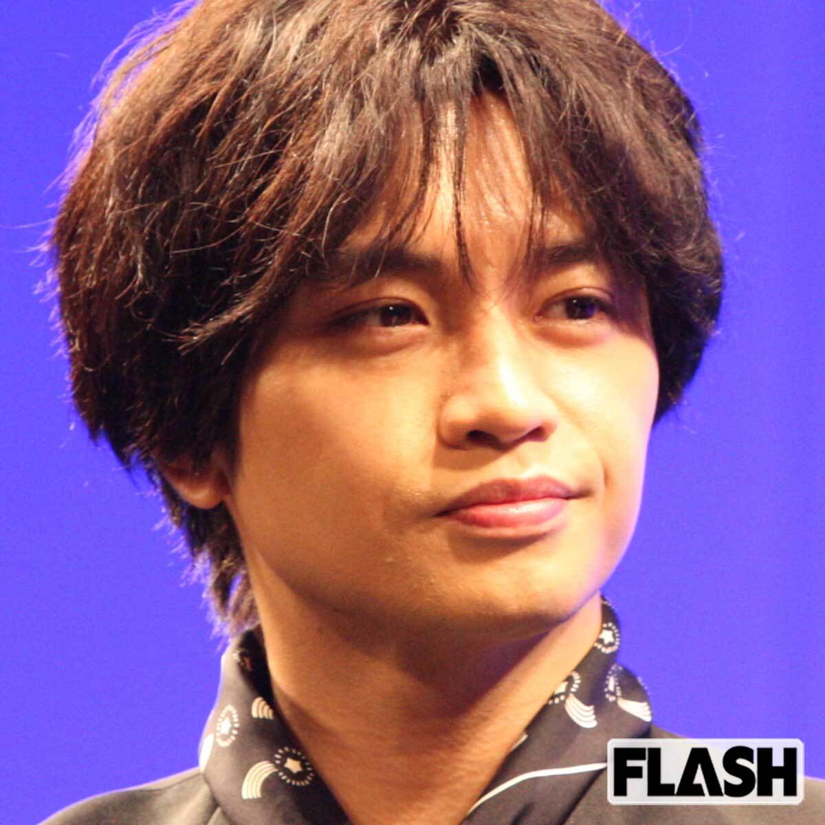 中島健人、異例の“モールでリリイベ”が直前「対応変更」の混乱