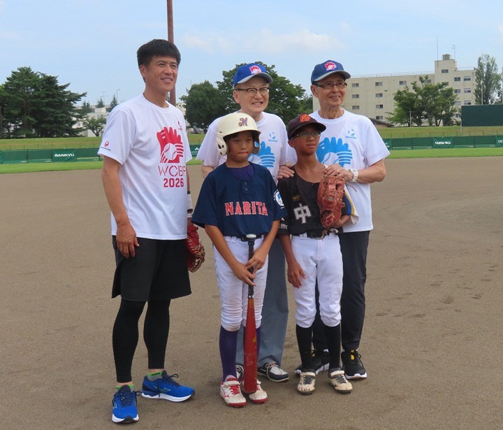 20260802-00000001-baseballo-