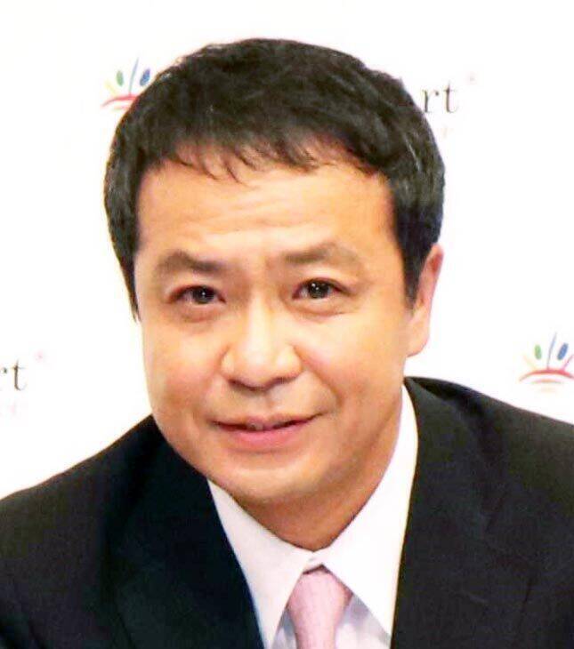 坂東英二」の検索結果 - Yahoo!ニュース
