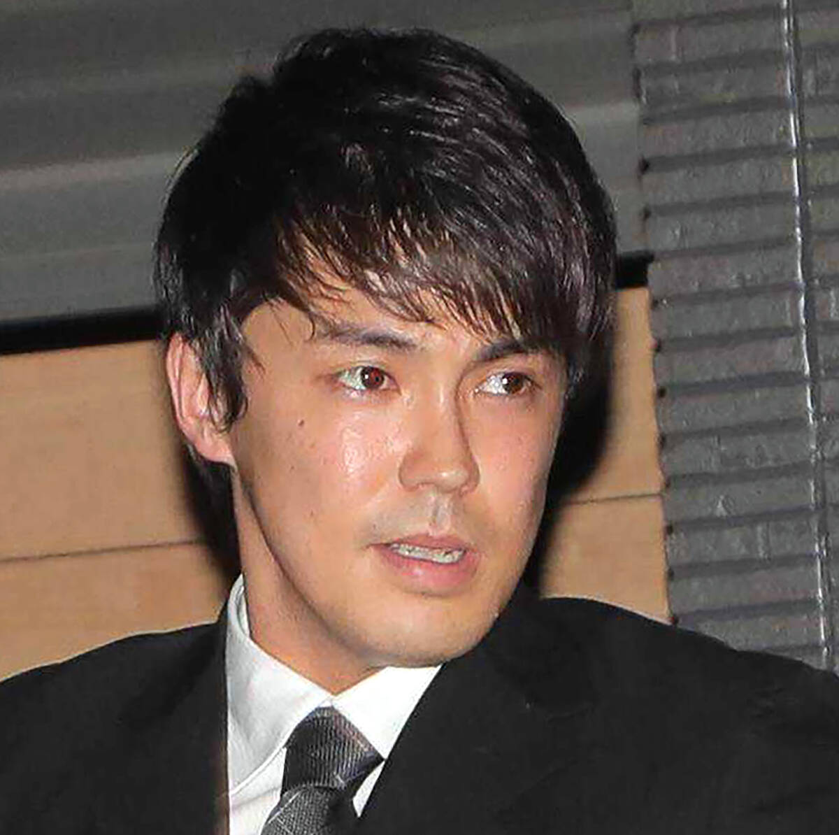 笑撃のパフォーマー清水アキラ 直筆サイン入り 清水アキラの三男・清水良太郎さん死去 37歳 アキラの事務所関係者が