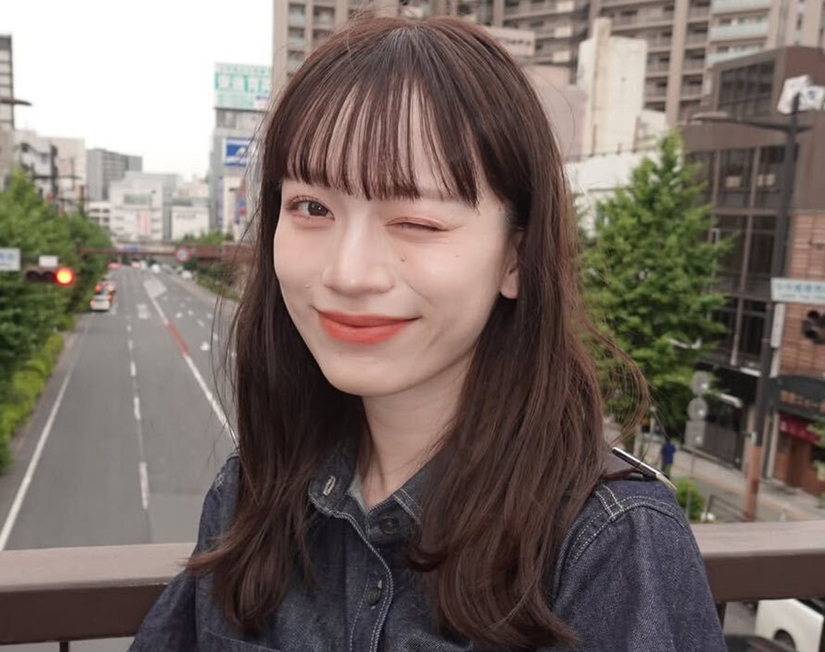 「育児に興味あるのかな？と思ってしまう」モデル・由布菜月　夫・上田綺世がW杯で不在中の“ワンオペ育児”への苦言が物議…「経験者にしかわからない」と擁護の声も（女性自身） - Yahoo!ニュース