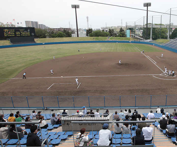 第10回 打法改造で量産の川上哲治(巨人) vs 天性のアーチスト青田昇