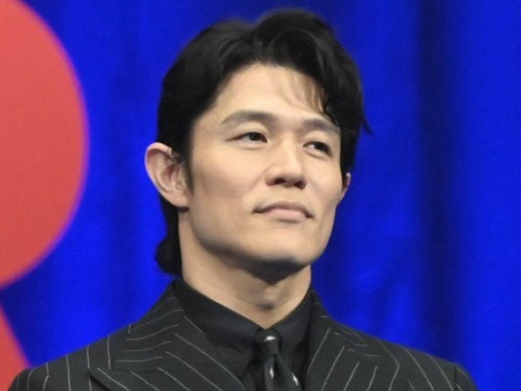 TOKYO MER」公開延期 出演俳優たちが続々とメッセージ 鈴木